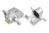BOSCH 0 986 134 023 Brake Caliper